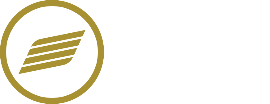 Jetly - Private Jet Charters HTML Template